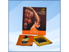ANGEL PROVENCE ���� ������� + ����������� ��������.jpg