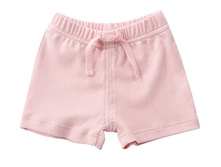 ����� NellyRose "Kid" Pink 190� 68,74,80