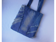 ����� ������� ��������� "������" �� ������ � �������