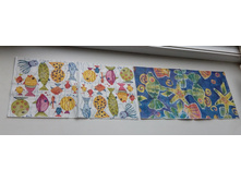 8 ��� �� ��������