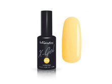 ���� ����-��� Ingarden X-Gel №36.jpg