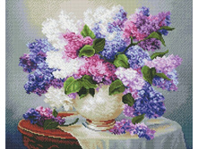 �������� ������� GF 969 ����� ������ 40*50 ����: 760.00 RUB