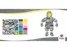 ���������� ��� ��������/�������  M18G002 ���� ����-������.png