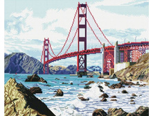 GF 1042 ���� ������� ������ 40*50 ����: 1010.00 RUB