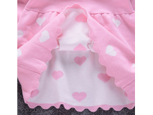 � ����. ����