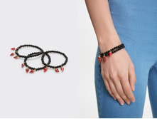 102�06�200�087 ��.jpg