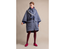 Nickolia morozov dress mrzv 16587.JPG