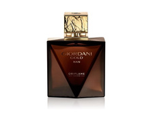 ��������� ���� Giordani Gold Man [�������� ���� ���] 32155 75��