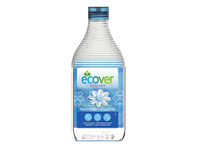 ECOVER �������� ��� ����� ������ � �������� ������������� 450 �� - 190,19 ���