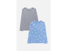 10210100007 �������.jpg