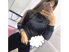 650� 42- 46 ������ 1.jpg