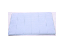 ������ ��� ���. ����. Memory stripes 50-80�� Light-blue 520���.jpg