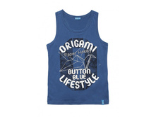 ����� Button blue �.104 ����� 220 ���.