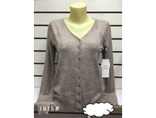 595� 46-52 ������ 8.jpg