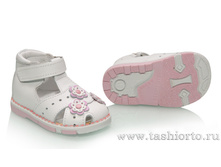 162-01 ������� ���. "��������" ���� �����, ���� - 1350 ���