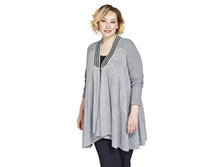 �������� 11553 2600�.jpg