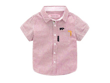 ������� "Lovely" Pink 390� 128,134,140
