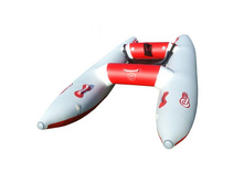 ������-2