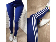 ��������  ����: 286.00 RUB �������: 40, 42, 44, 46, 48, 50 ������� / ���: 965762448 ��������: �������� �� ��������� ���������. ������� ��������� �� ���������� �����.