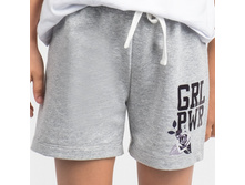 80384_BLG	����� ��� ������� 379�.+%