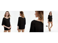 102�00�310�176 ���.jpg