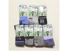 �������� ������� BFL-D34 60 ���