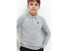 20140100005   Nimeyer   ������-�����.jpg