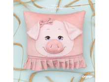 ������� ������ � ����