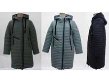 ������  391-18  (�-� 140-170 ) (puros poro)