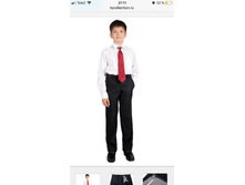 ����� ������ ����� TS Collection, 158 ���� 880�