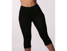 ������ �� ����� ������, ������. ����������!