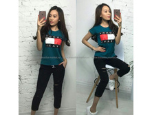 ���������� ������  ����: 390.00 RUB �������: 48-50, 46-48, 44-46, 42-44 ������� / ���: #20002316 ��������: ������. ������: 70% ������, 30% ��������