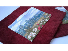 ��������� "������� ����"