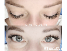 PhotoGrid 1525948326736.png