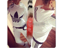 ���������� ������  ����: 650.00 RUB �������: 48-50, 46-48, 44-46, 42-44 ������� / ���: #20005080 ��������: ������. ������: 95% ������, 5% ���������