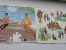 15 ��� �� ��������