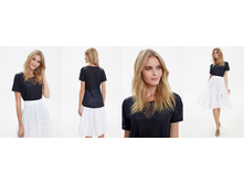 00�270�213 ������.jpg