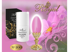 №200 ROYAL ���� ��� 10 ��..jpg