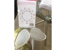 ������� ��������.jpg