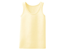 ����� Minizone " Breath" yellow 130� 86,92,98,104,110