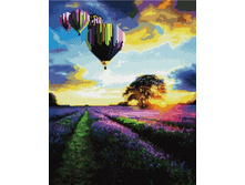 GF 1045 ��������� ���� 40*50 ����: 1010.00 RUB