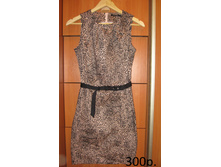 �-� 42. ���� 400 �.