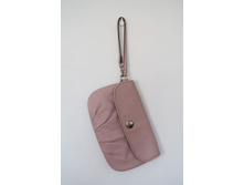 ����� (�����) Coach