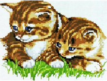 EF 031 ��� ������� 30*40 ����: 710.00 RUB