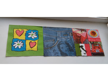 8 ��� �� ��������