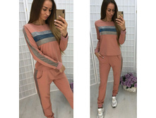 1530� 42-44-46-48 1.jpg