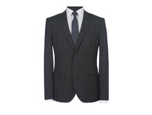 ��01))027 ������ 6900 ��.jpg