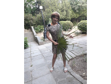 20180606 193406.jpg