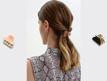 102�06�320�091 ���.jpg