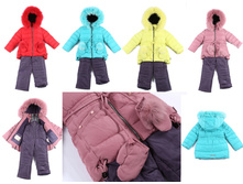 ������   4984�_ ��������� (�-� 98-128)